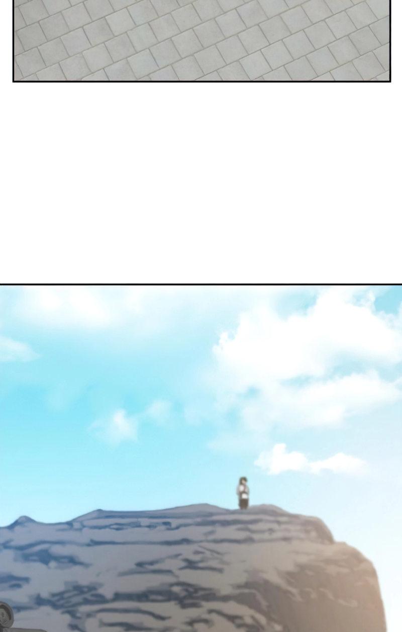 Return of the Mount Hua Sect Chapter 34 - Page 170 in English