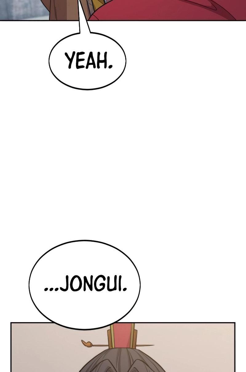Return of the Mount Hua Sect Chapter 34 - Page 180 in English
