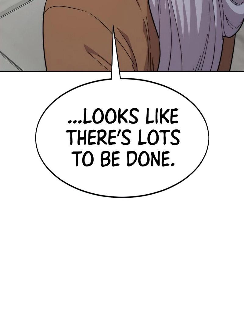 Return of the Mount Hua Sect Chapter 34 - Page 186 in English