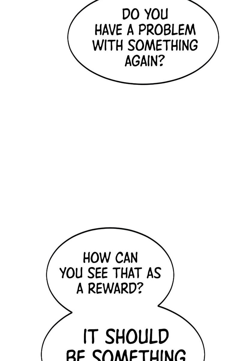 Return of the Mount Hua Sect Chapter 34 - Page 26 in English