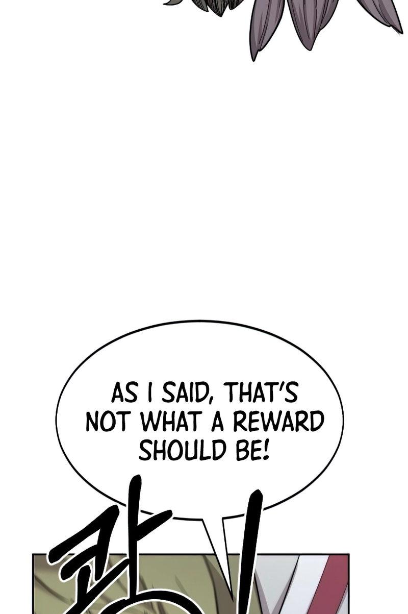 Return of the Mount Hua Sect Chapter 34 - Page 30 in English