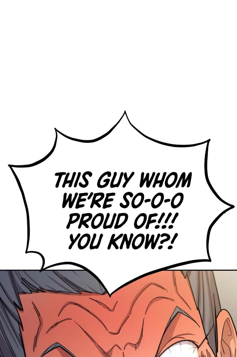 Return of the Mount Hua Sect Chapter 34 - Page 66 in English