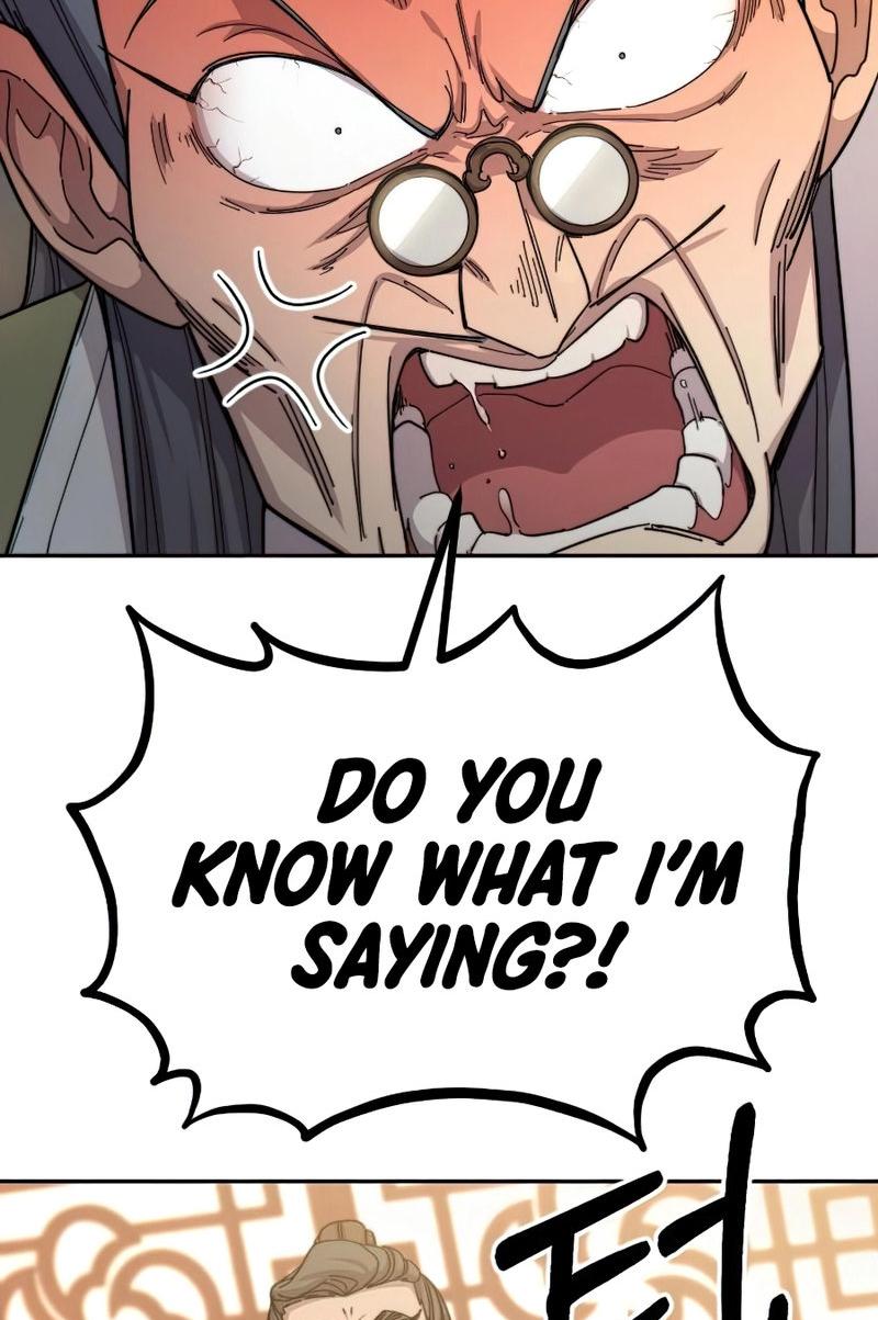 Return of the Mount Hua Sect Chapter 34 - Page 67 in English