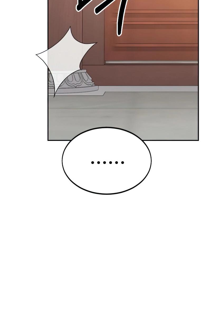 Return of the Mount Hua Sect Chapter 34 - Page 71 in English