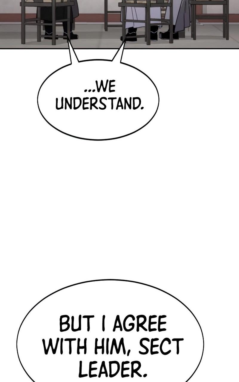 Return of the Mount Hua Sect Chapter 34 - Page 73 in English