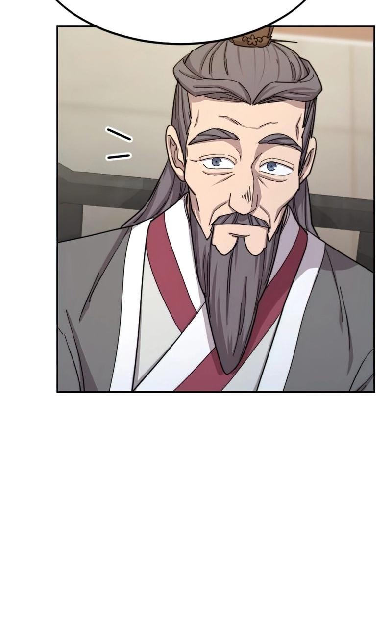 Return of the Mount Hua Sect Chapter 34 - Page 74 in English