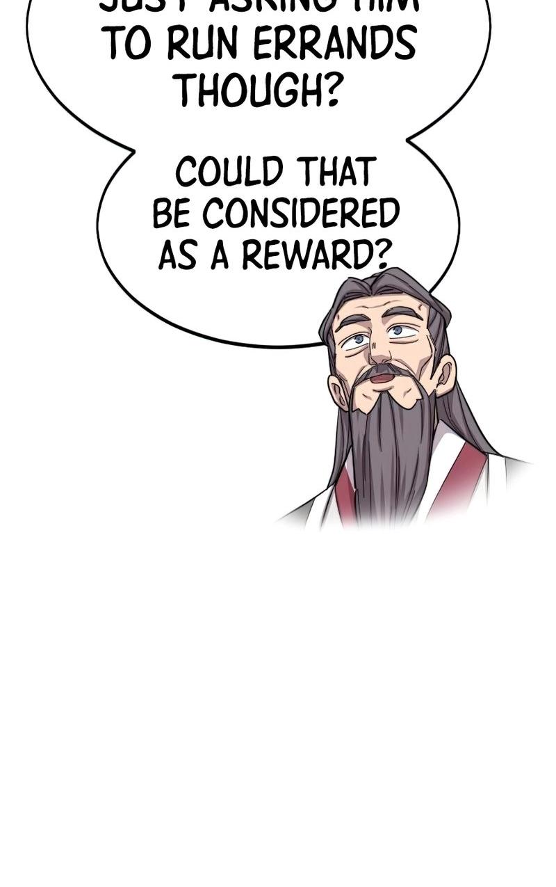 Return of the Mount Hua Sect Chapter 34 - Page 78 in English