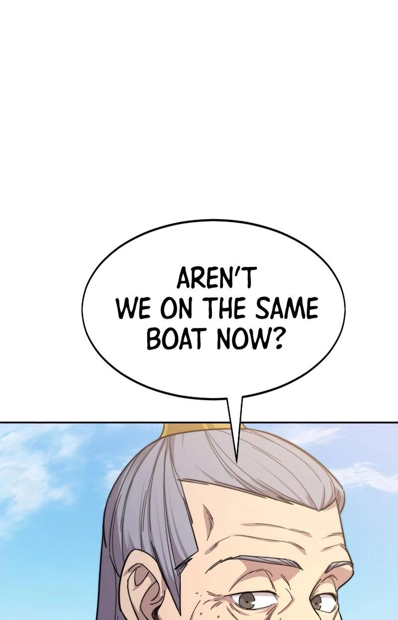 Return of the Mount Hua Sect Chapter 34 - Page 92 in English