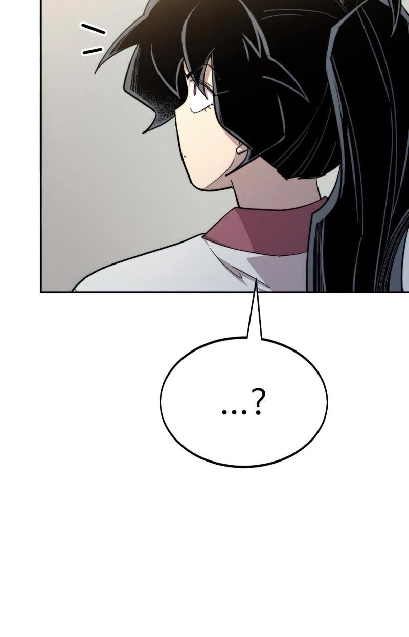Return of the Mount Hua Sect Chapter 34 - Page 96 in English