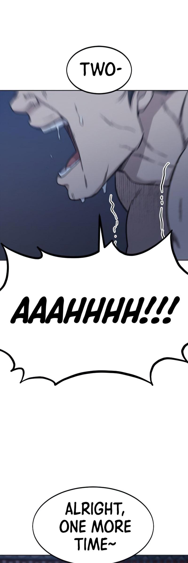 Return of the Mount Hua Sect Chapter 35 - Page 15 in English