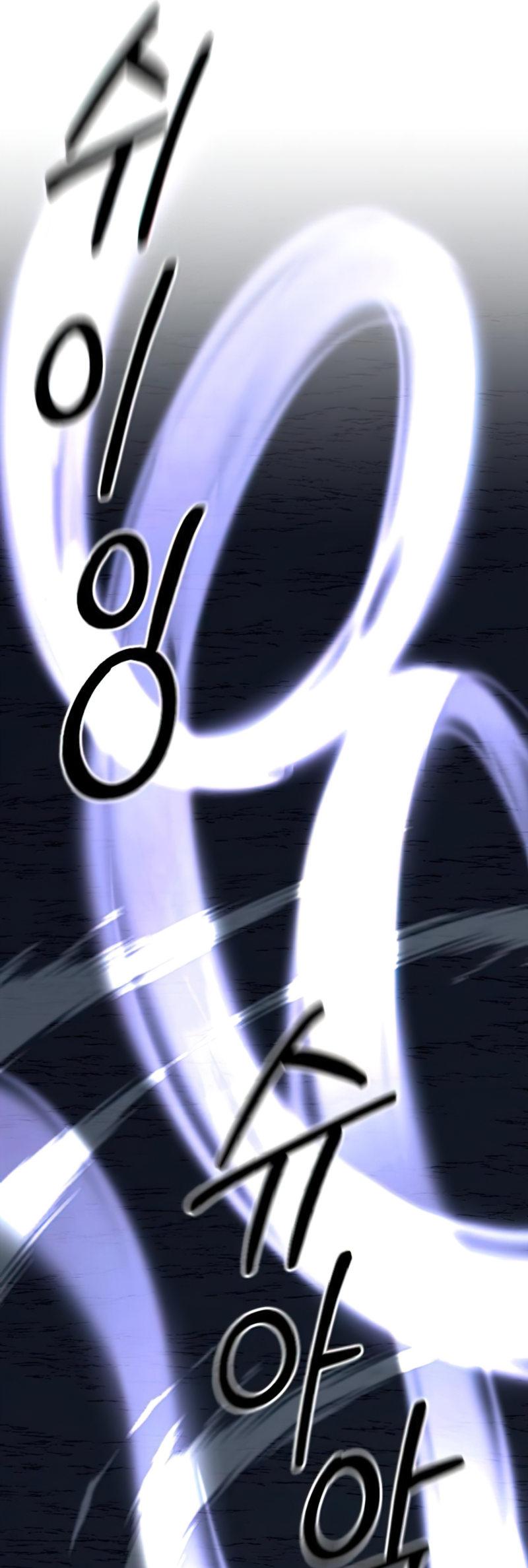Return of the Mount Hua Sect Chapter 35 - Page 62 in English