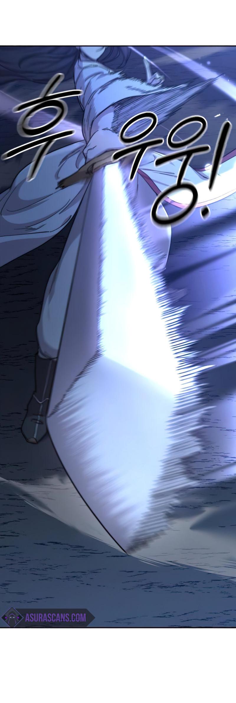 Return of the Mount Hua Sect Chapter 35 - Page 64 in English