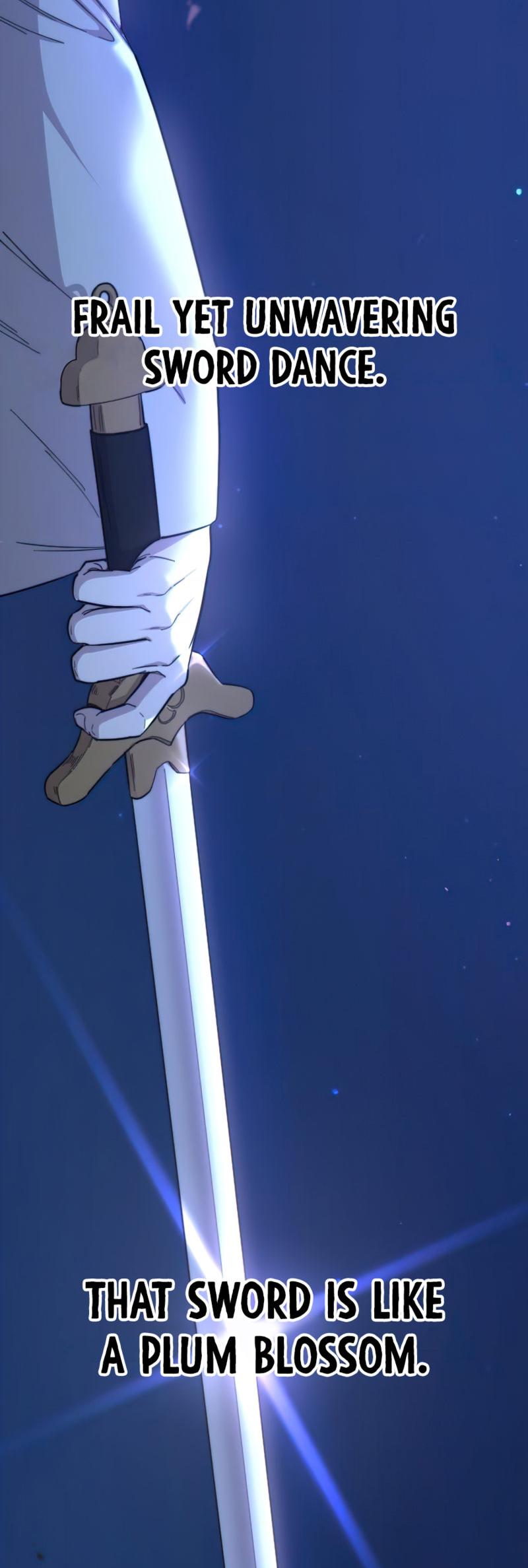 Return of the Mount Hua Sect Chapter 35 - Page 68 in English