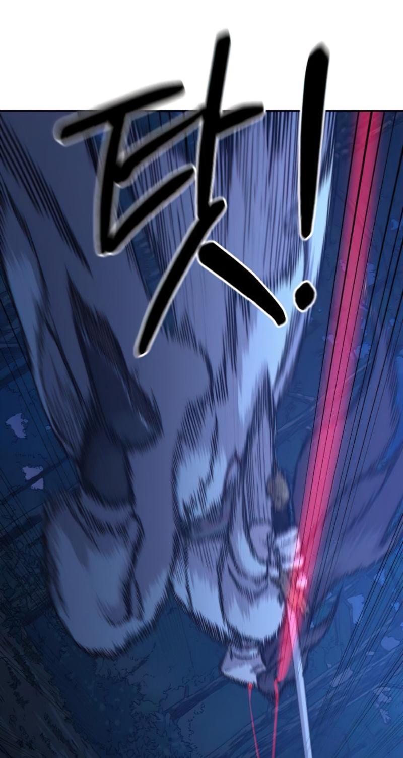 Return of the Mount Hua Sect Chapter 35 - Page 73 in English