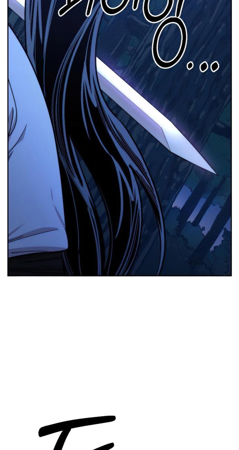 Return of the Mount Hua Sect Chapter 35 - Page 76 in English