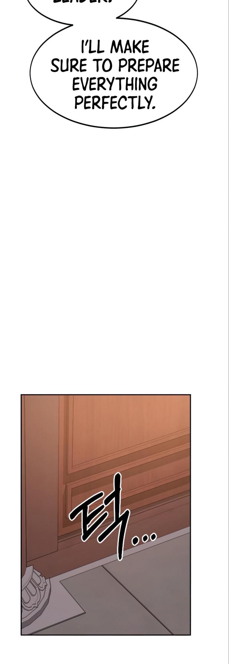 Return of the Mount Hua Sect Chapter 36 - Page 88 in English
