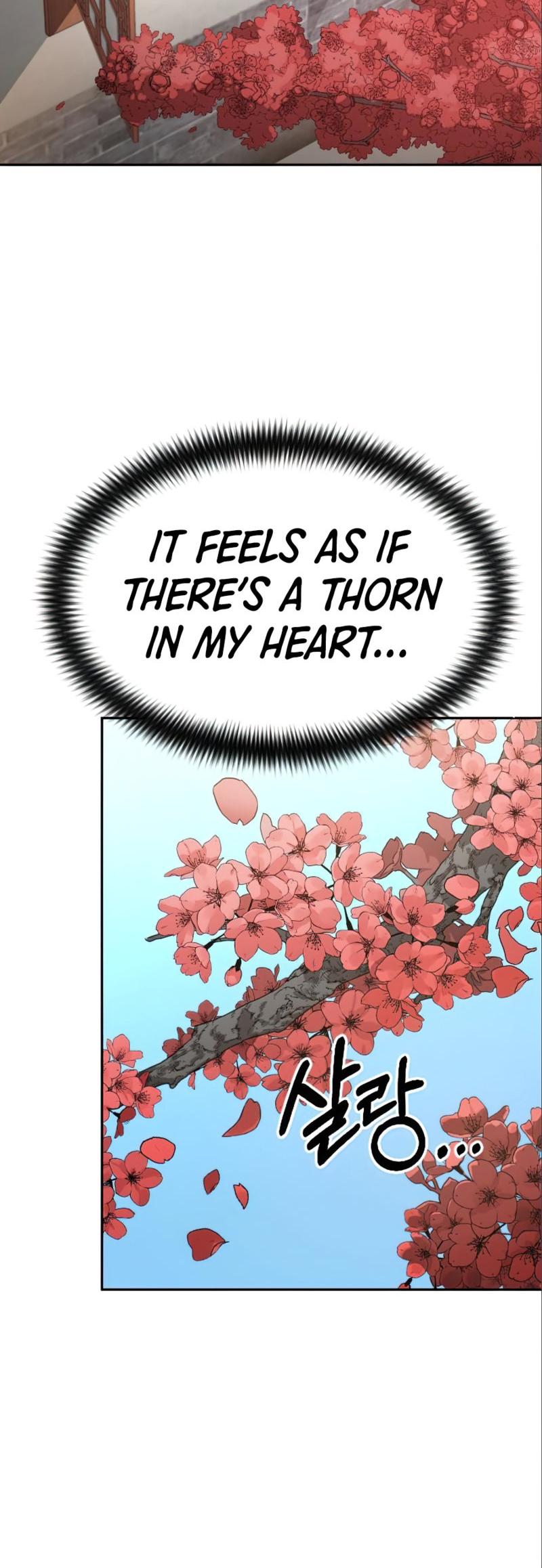 Return of the Mount Hua Sect Chapter 36 - Page 91 in English