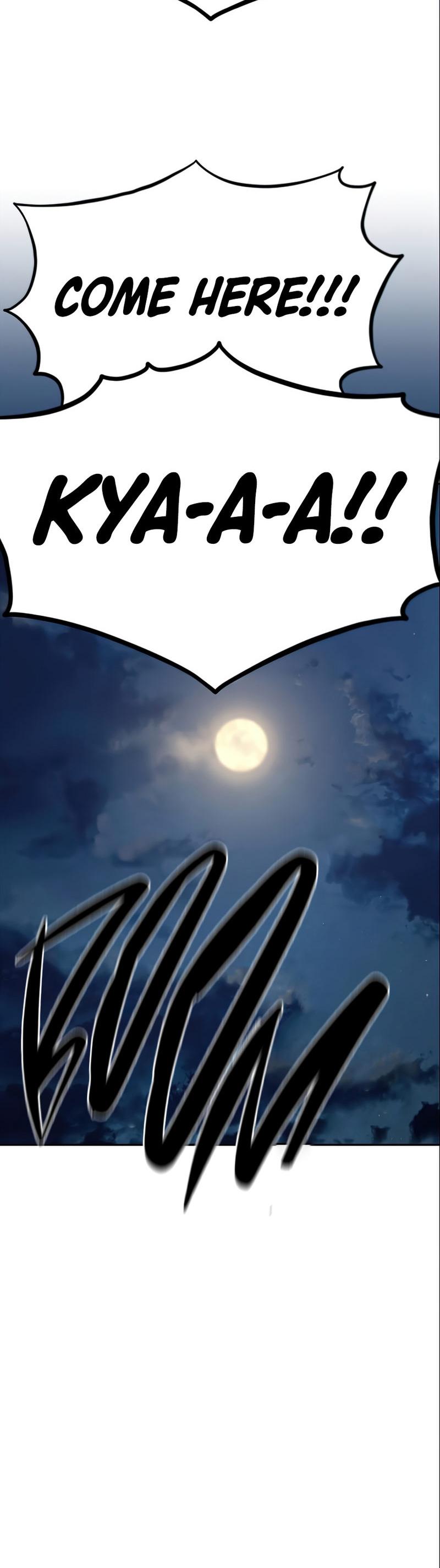 Return of the Mount Hua Sect Chapter 38 - Page 12 in English