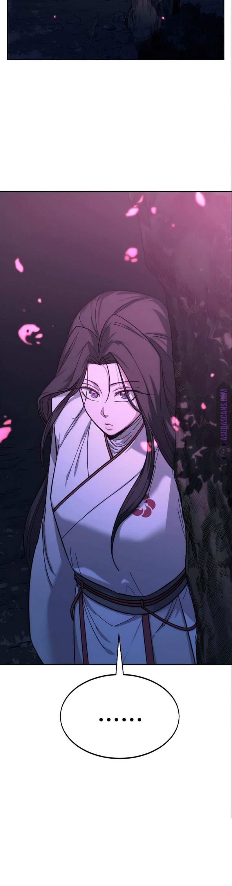 Return of the Mount Hua Sect Chapter 38 - Page 67 in English