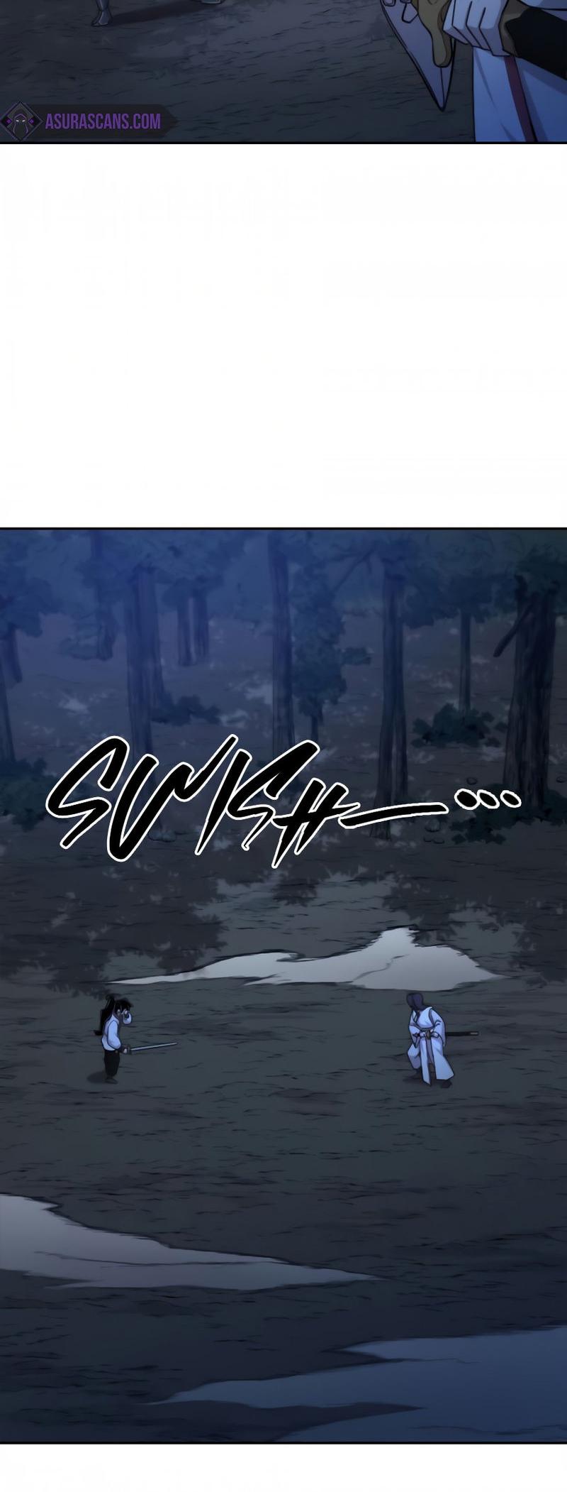 Return of the Mount Hua Sect Chapter 39 - Page 16 in English