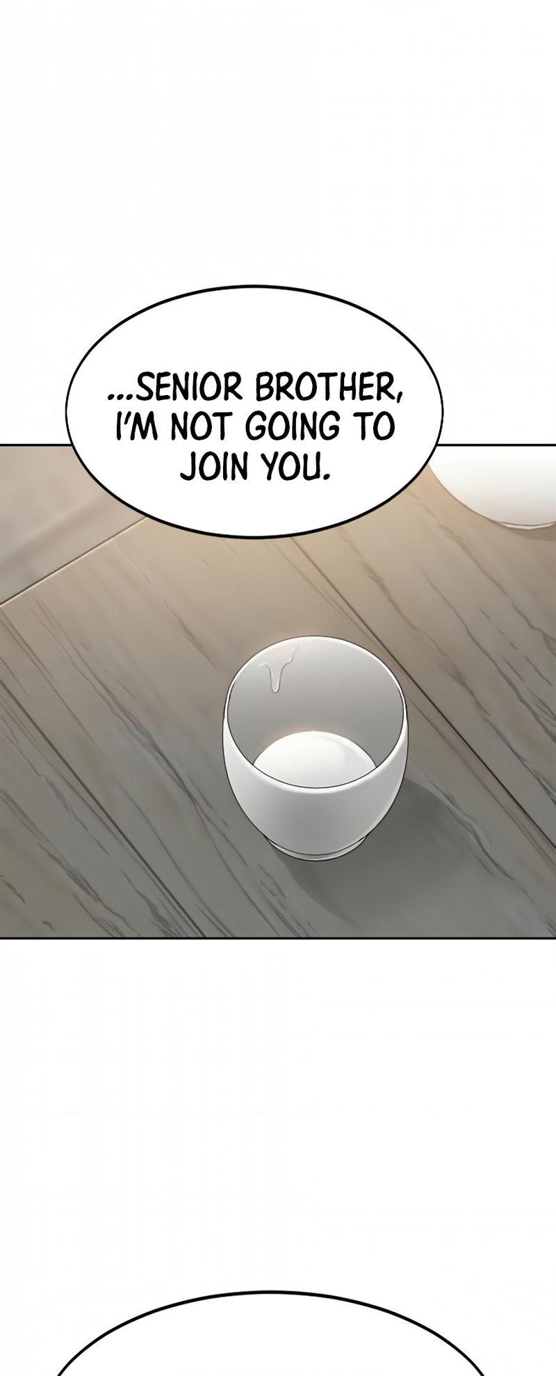 Return of the Mount Hua Sect Chapter 39 - Page 46 in English