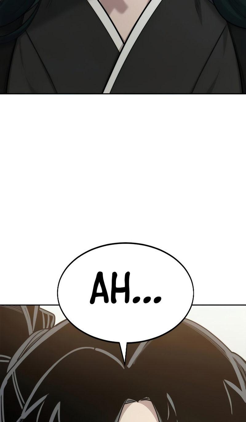 Return of the Mount Hua Sect Chapter 39 - Page 87 in English