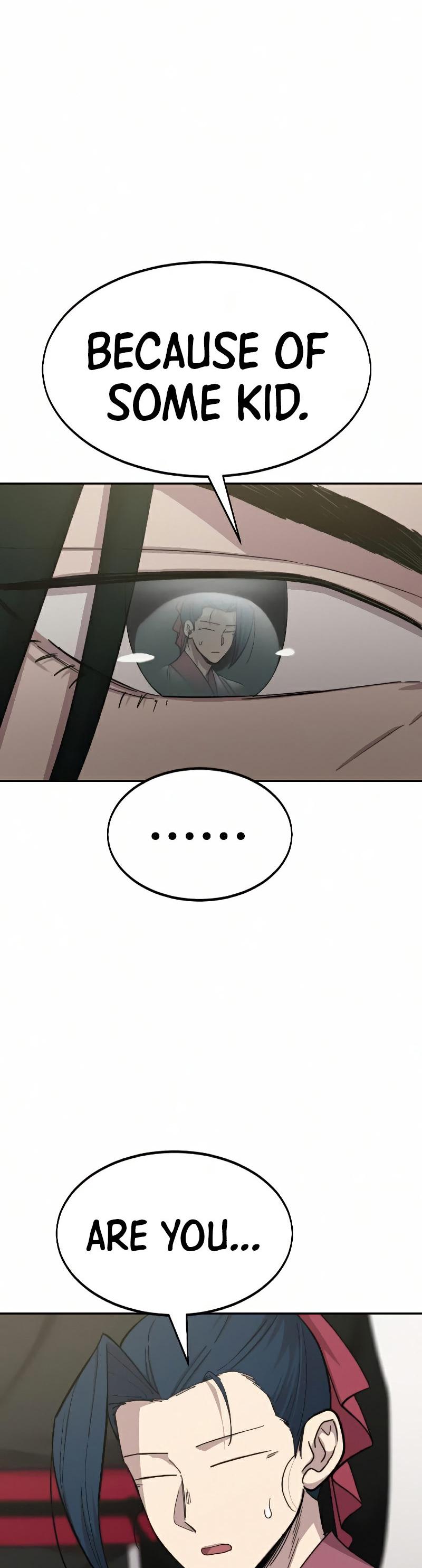Return of the Mount Hua Sect Chapter 44 - Page 4 in English
