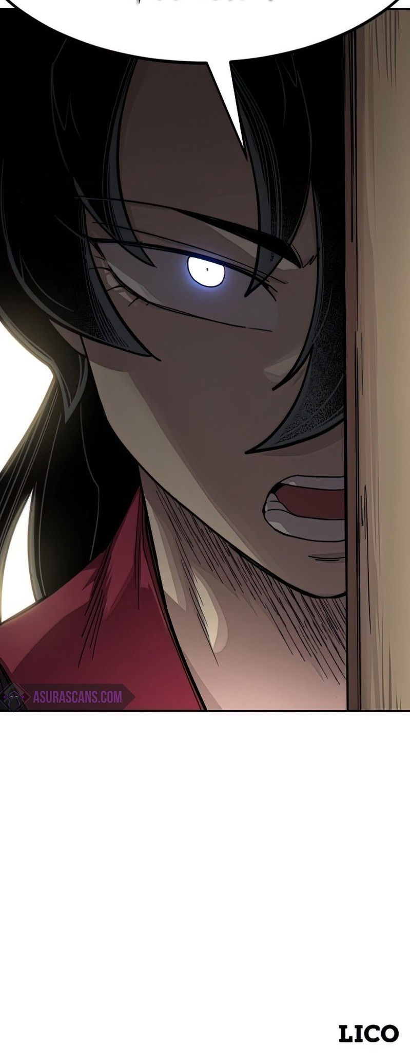 Return of the Mount Hua Sect Chapter 64 - Page 41 in English