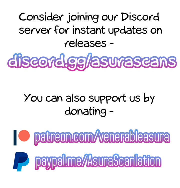 Return of the Mount Hua Sect Chapter 8 - Page 9 in English