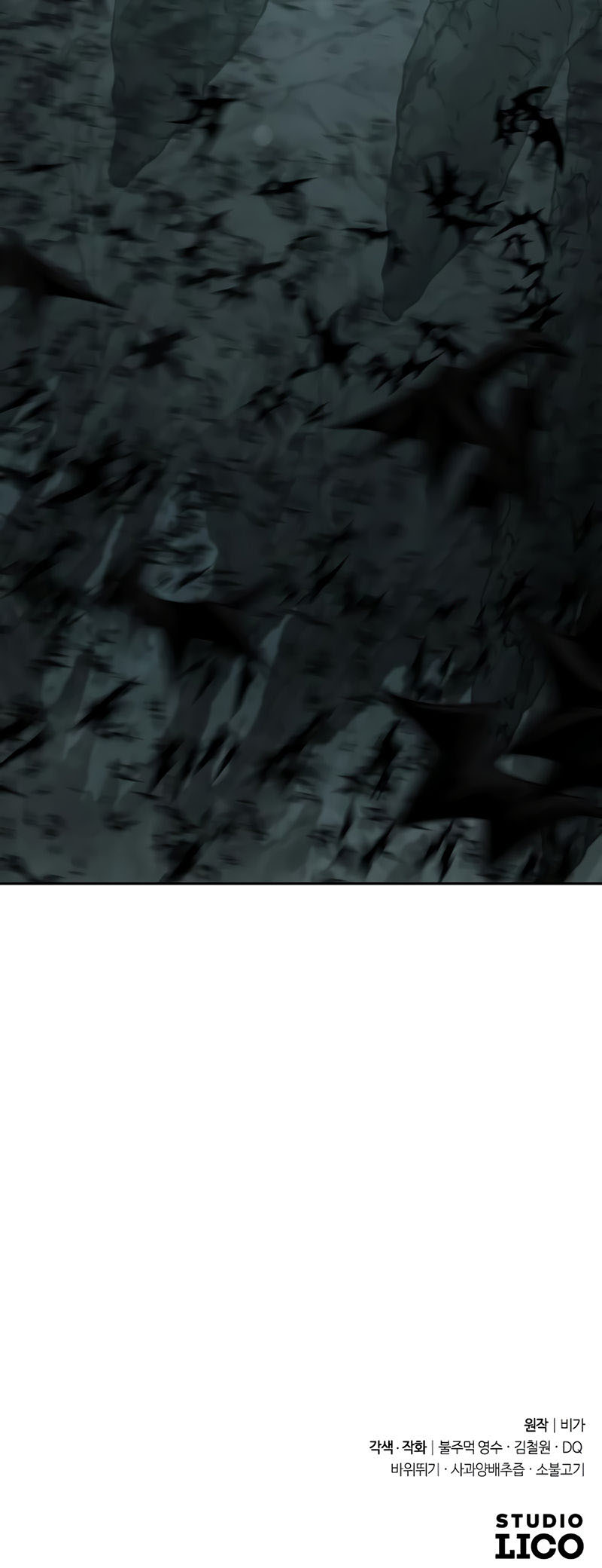 Return of the Mount Hua Sect Chapter 95 - Page 30 in English
