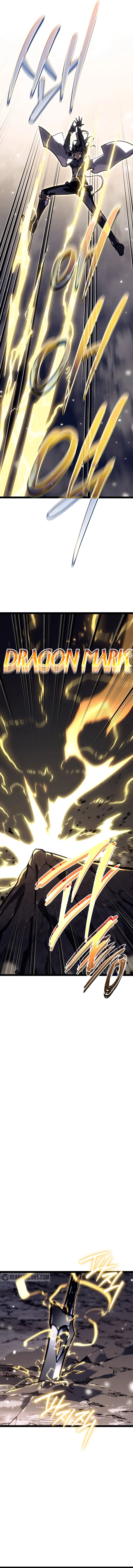Regressed life of the Sword Clan’s Ignoble Reincarnator Chapter 39 - Page 6 in English