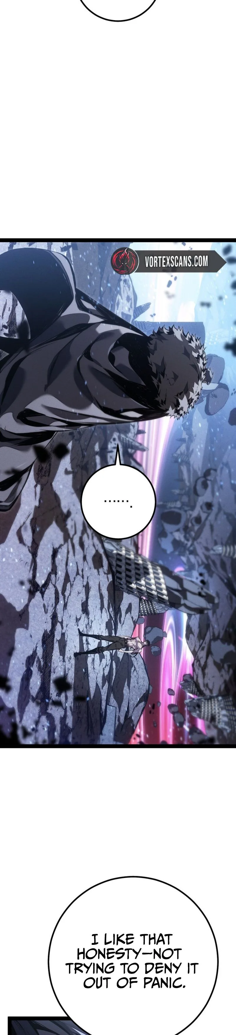 Regressed life of the Sword Clan’s Ignoble Reincarnator Chapter 90 - Page 12 in English