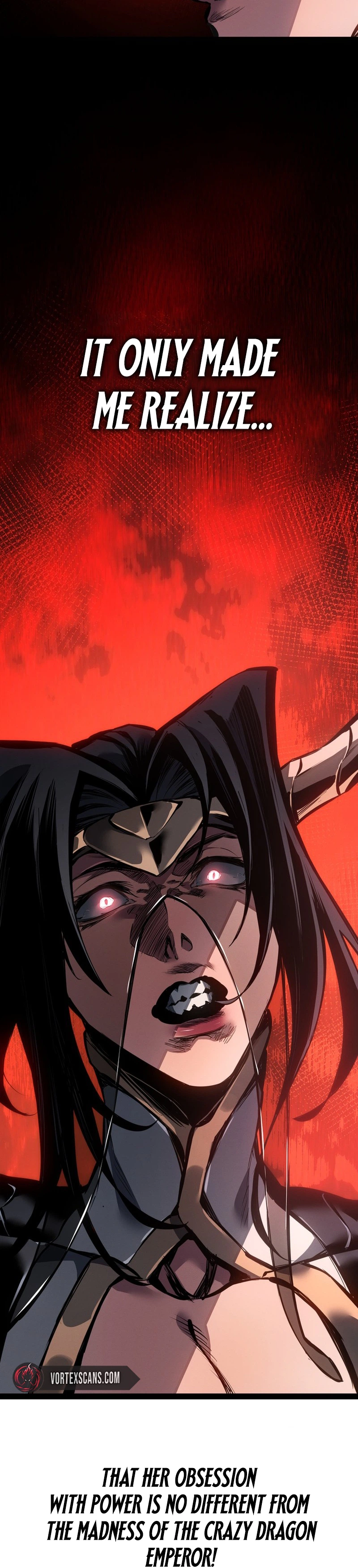 Regressed life of the Sword Clan’s Ignoble Reincarnator Chapter 93 - Page 40 in English