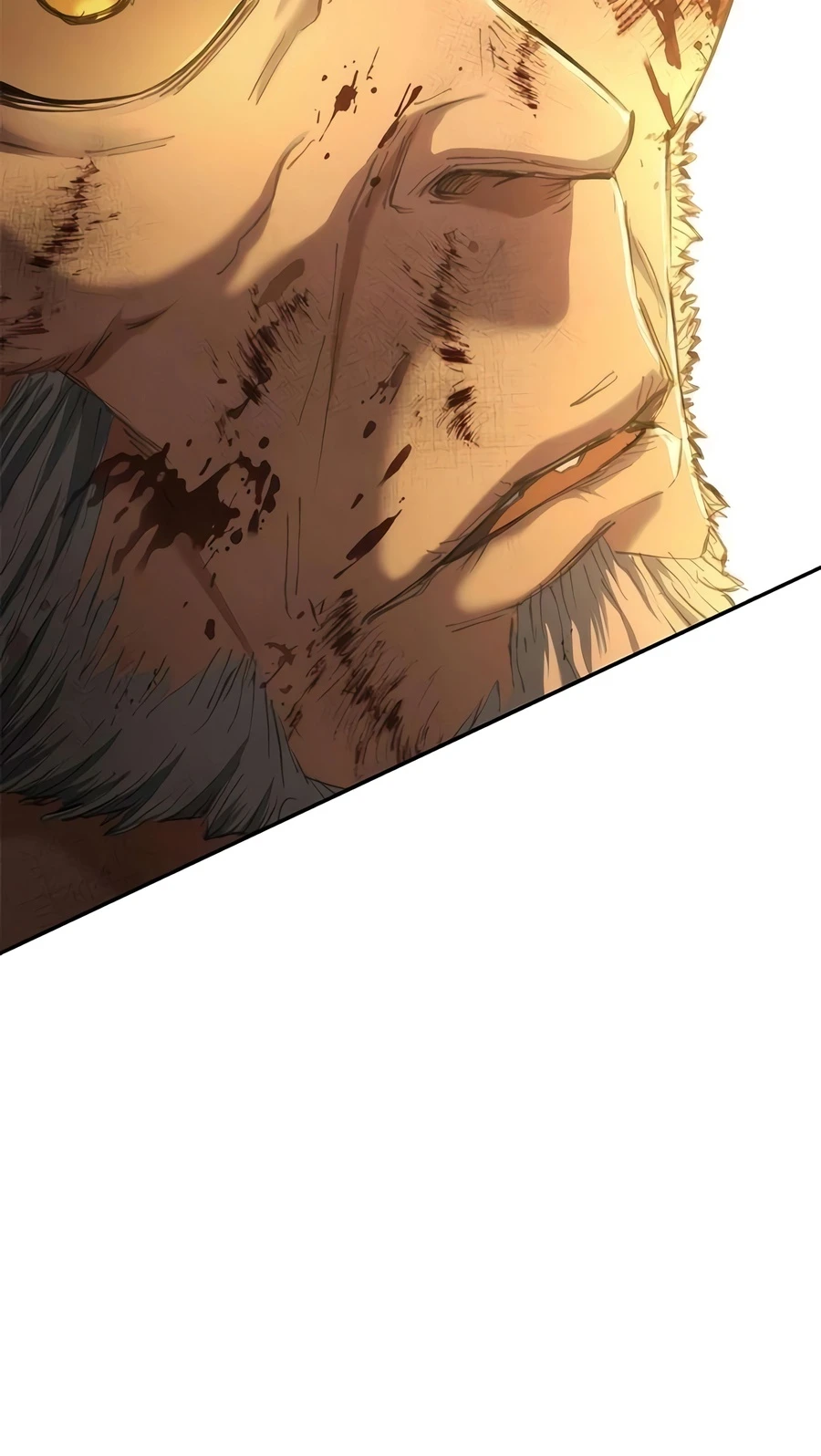 Murim Psychopath Chapter 30 - Page 12 in English