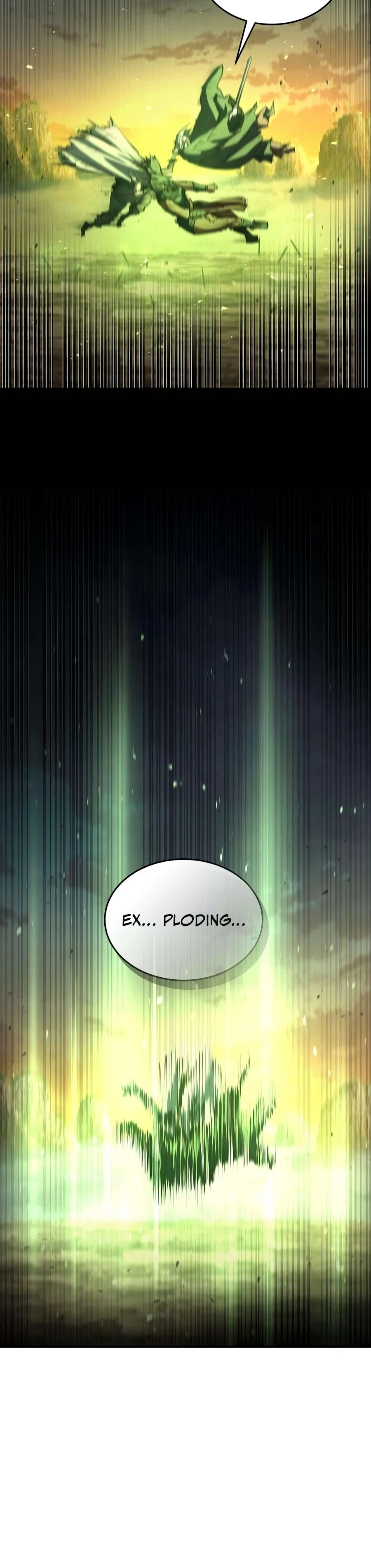 Murim Psychopath Chapter 30 - Page 18 in English
