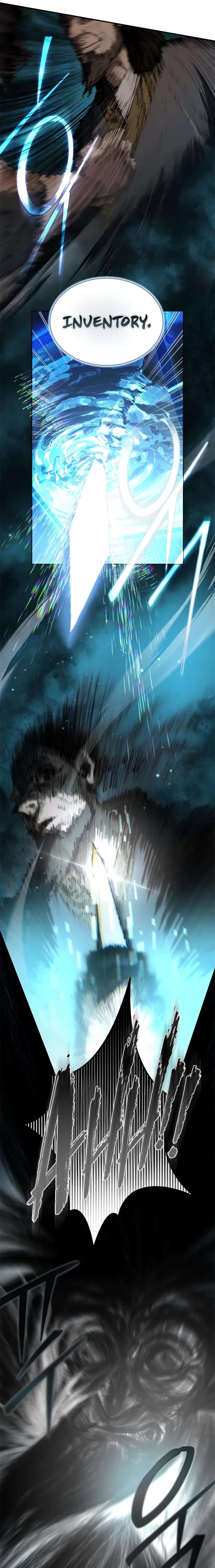 Murim Psychopath Chapter 5 - Page 19 in English