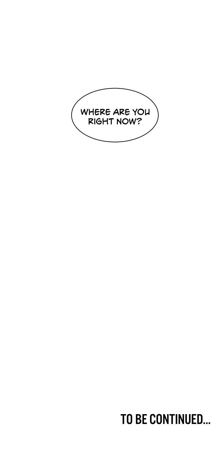 Teacher’s Efforts Chapter 16 - Page 22 in English
