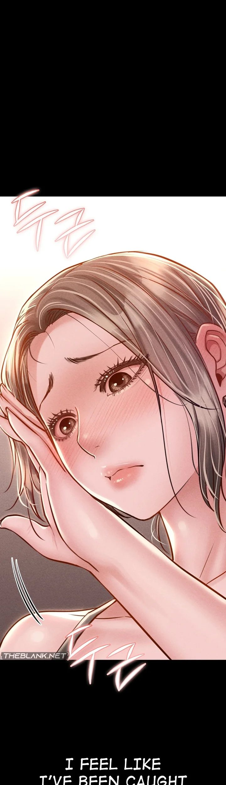 Paradise Villa Chapter 17 - Page 18 in English