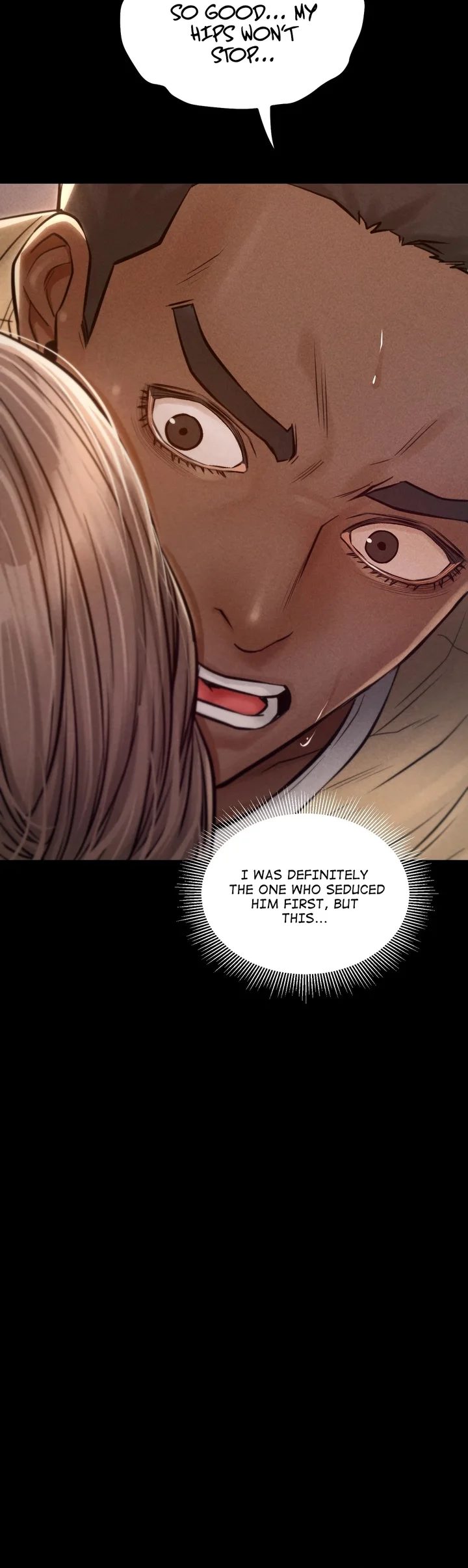 Paradise Villa Chapter 18 - Page 44 in English