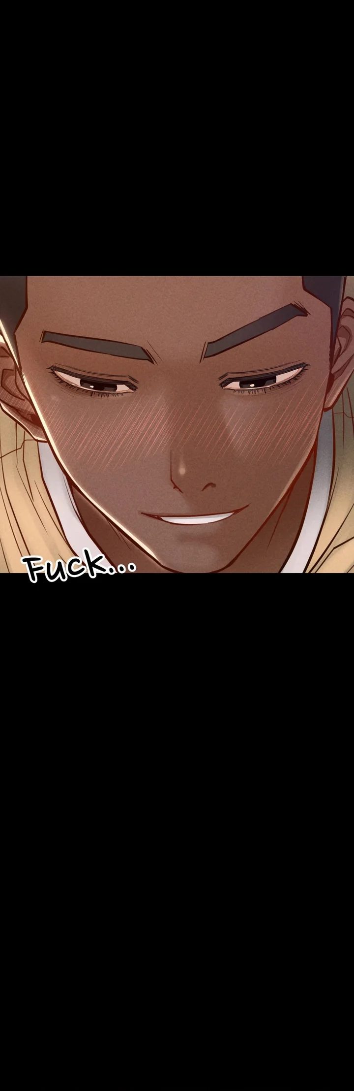 Paradise Villa Chapter 18 - Page 8 in English