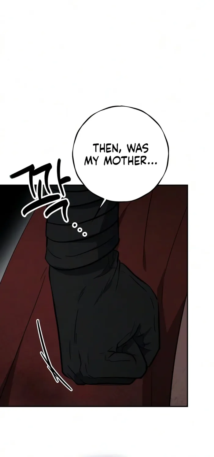 Immortal's Way of Life Chapter 13 - Page 16 in English
