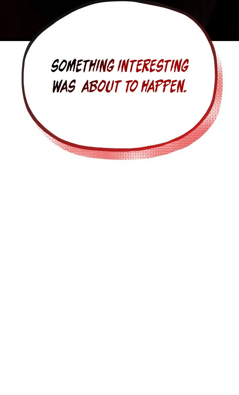 The World After The End Chapter 42 - Page 24 in English