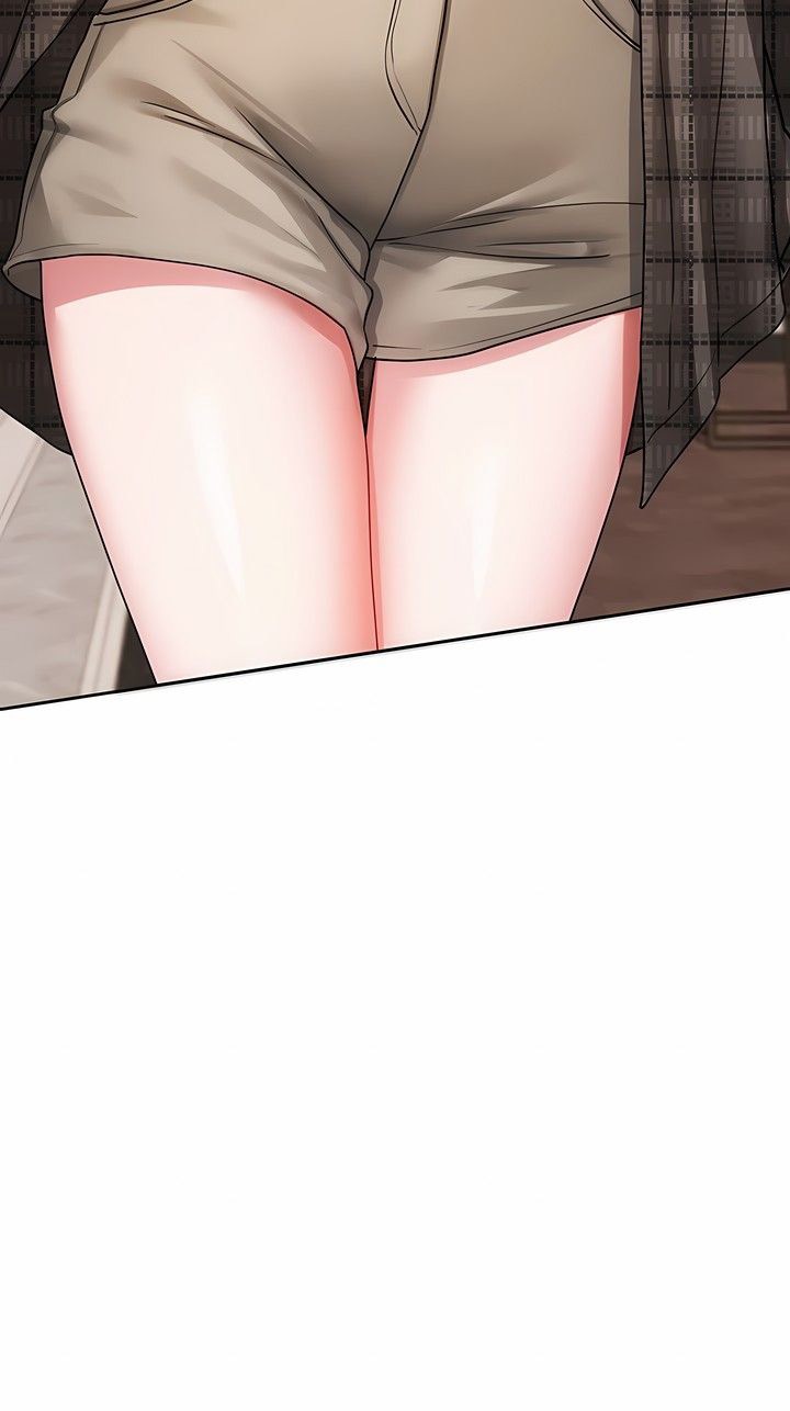 Love Quest Chapter 9 - Page 40 in English