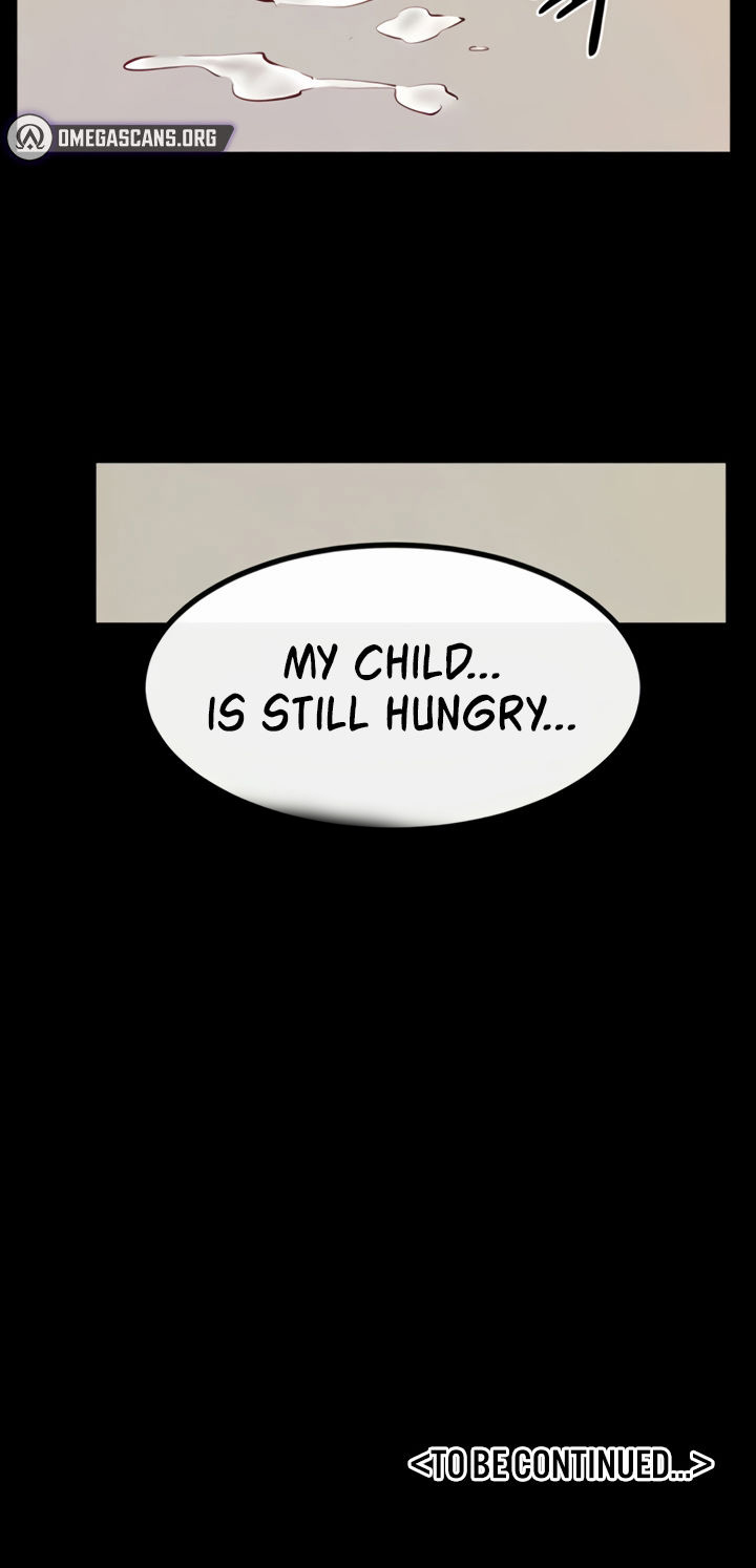 My New Family Treats me Well Chapter 100 - Page 16 in English