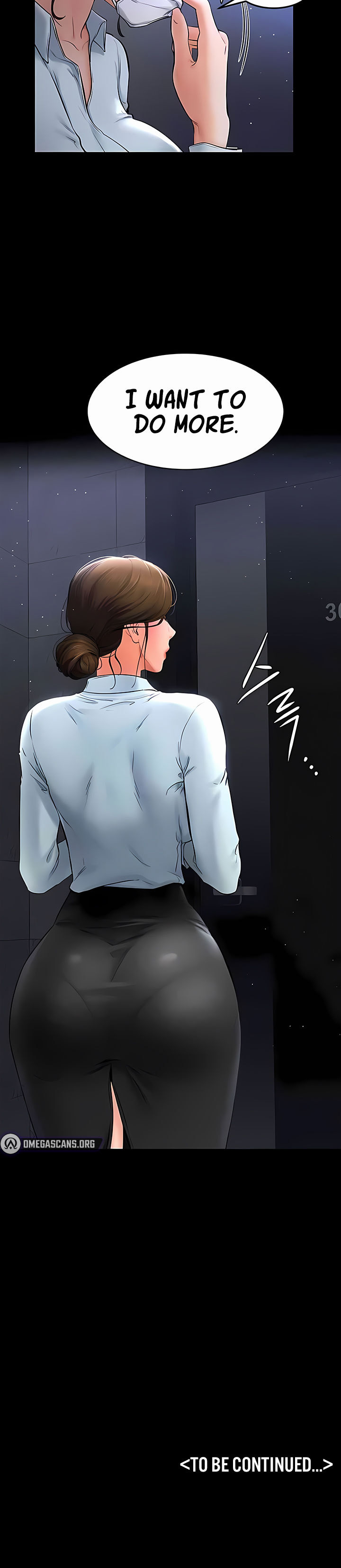 My New Family Treats me Well Chapter 11 - Page 18 in English