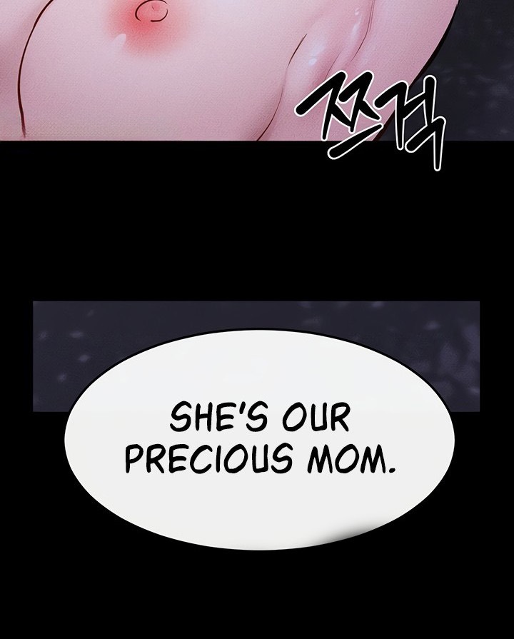 My New Family Treats me Well Chapter 120 - Page 16 in English