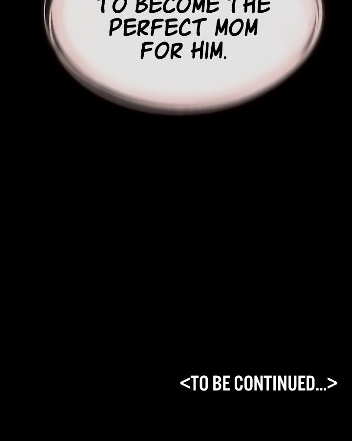 My New Family Treats me Well Chapter 14 - Page 16 in English