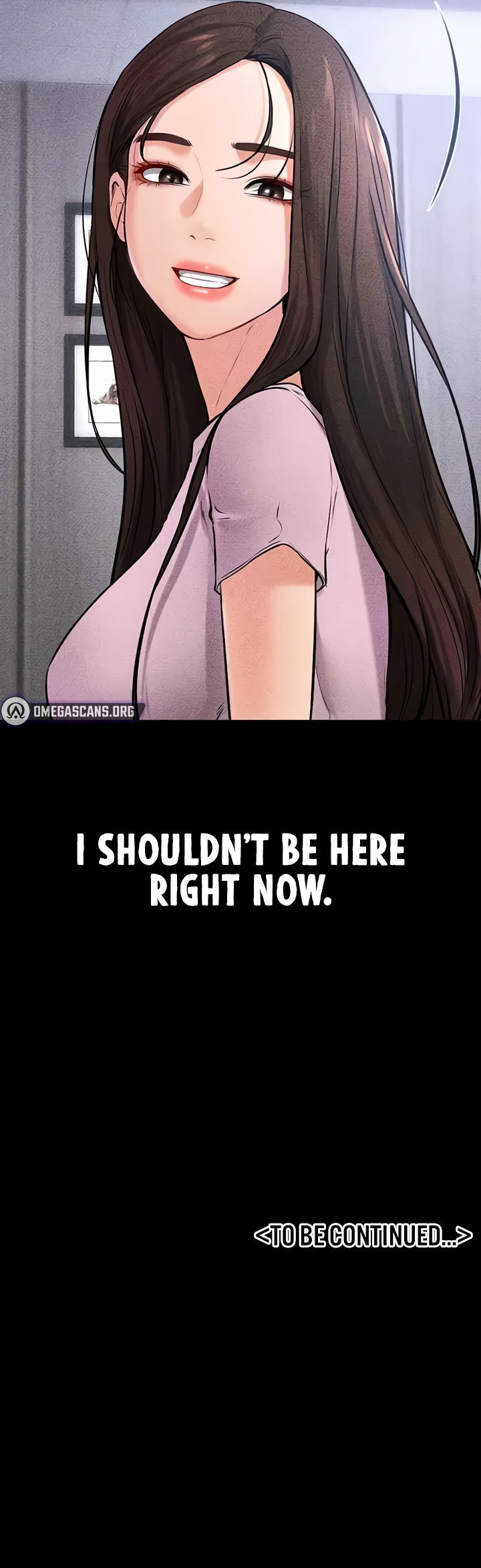 My New Family Treats me Well Chapter 21 - Page 13 in English