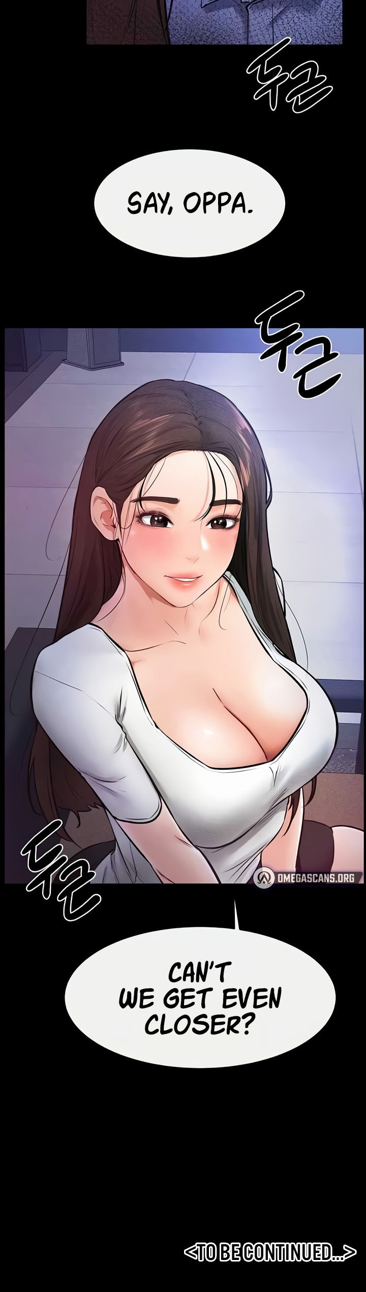 My New Family Treats me Well Chapter 22 - Page 14 in English