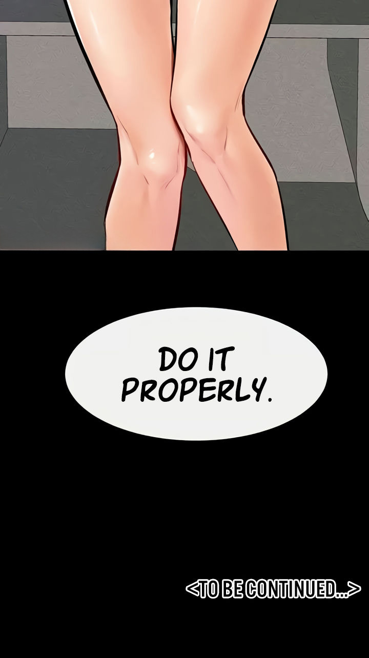 My New Family Treats me Well Chapter 28 - Page 16 in English